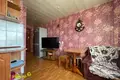 Квартира 53 м² Дружный, Беларусь