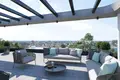 Apartamento 3 habitaciones 201 m² Larnaca District, Chipre