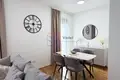 1 room apartment 68 m² in Miami, United States