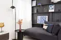 Дом 5 спален 204 м² Okrug Gornji, Хорватия