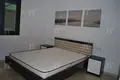 3 bedroom apartment 125 m² El Bebedero, Spain