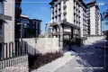 Piso en edificio nuevo Beyoglu Istanbul Residence