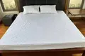 Apartamento 3 habitaciones 352 m² Thalang, Tailandia