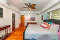 5 bedroom house 511 m² Crawfish Rock, Honduras