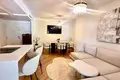 Apartamento 2 habitaciones 88 m² San Pedro Alcantara, Španjolska