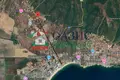 Dom 5 pokojów 212 m² Kosharitsa, Bułgaria