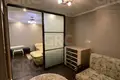 Mieszkanie 2 pokoi 50 m² Evenkiysky Rayon, Rosja