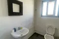 Bureau 112 m² à Limassol, Chypre