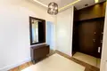 2 room apartment 73 m² in Gorzedow, Poland