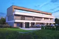Atterrir 1 667 m² Cracovie, Pologne