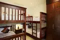 Apartamento 7 habitaciones 650 m² Rawai, Tailandia