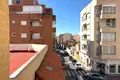 Wohnung 2 zimmer 69 m² Torrevieja, Spanien