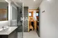 Квартира 4 комнаты 96 м² Empo, Финляндия
