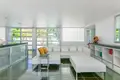Villa 4 chambres 600 m² Rawai, Thaïlande