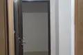 Квартира 1 спальня 48 м² Цетинье, Черногория