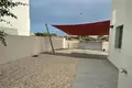 Haus 3 zimmer 176 m² Benijofar, Spanien
