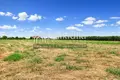 Parcelas 4 262 m² Municipality of Nea Propontida, Grecia
