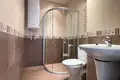 Appartement 1 chambre 33 m² Nessebar, Bulgarie