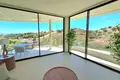 Wohnung 2 Schlafzimmer 90 m² Benalmadena, Spanien