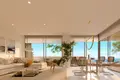 Apartamento 3 habitaciones 129 m² Benidorm, Španjolska