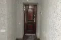 Mieszkanie 1 pokój 32 m² Mołodeczno, Białoruś