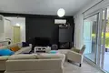 Apartamento 3 habitaciones 78 m² Ishem, Albania