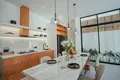 3 BedroomAquamarine Villa Nelayan