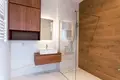Mieszkanie 61 m² Kolasin Municipality, Czarnogóra