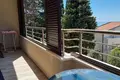 Wohnung 3 Schlafzimmer 79 m² Petrovac, Montenegro