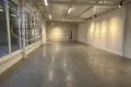 Nieruchomości komercyjne 120 m² w Udelnaya, Rosja