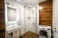 Studio apartment 1 bedroom 32 m² Batumi, Georgia
