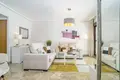 Appartement 2 chambres 97 m² Dos Hermanas, Espagne