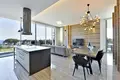 Квартира 3 комнаты 199 м² Агиос Тихонас, Кипр