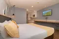 Kawalerka 1 pokój 30 m² Karon, Tajlandia