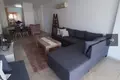 Квартира 3 спальни 105 м² Chloraka, Кипр