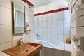 Dom 5 pokojów 300 m² Slatine, Chorwacja