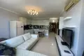 Квартира 2 комнаты 60 м² Дуррес, Албания