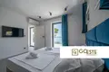 Casa 5 habitaciones  Opcina Dezanovac, Croacia