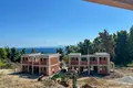4 bedroom house 170 m² Kriopigi, Greece