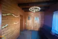 Casa 115 m² Staryja Ciaruski, Belarús