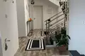 Villa de tres dormitorios 190 m² Kazafani, Chipre del Norte
