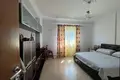 Wohnung 202 m² Bashkia Vlore, Albanien