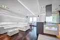 Appartement 3 chambres 90 m² Poznan, Pologne