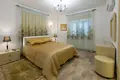 4 bedroom apartment 240 m² Pyla, Cyprus