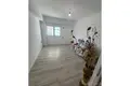 Wohnung 3 zimmer 80 m² in Durrës, Albanien
