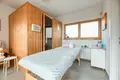 Casa 6 habitaciones 354 m² Lucko, Croacia