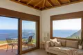 Maison 2 chambres 105 m² Moles Kalyves, Grèce