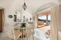 4 bedroom Villa 360 m² Sassari, Italy