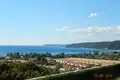 4 bedroom apartment 100 m² Skala Fourkas, Greece