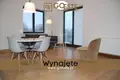 Квартира 2 комнаты  Smolice, Польша